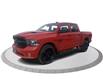 2022 RAM 1500 Classic Tradesman (Stk: P12053) in Winnipeg - Image 2 of 25