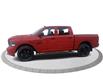 2022 RAM 1500 Classic Tradesman (Stk: P12053) in Winnipeg - Image 4 of 25