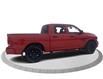 2022 RAM 1500 Classic Tradesman (Stk: P12053) in Winnipeg - Image 7 of 25
