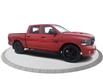 2022 RAM 1500 Classic Tradesman (Stk: P12053) in Winnipeg - Image 9 of 25