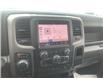 2022 RAM 1500 Classic Tradesman (Stk: P12053) in Winnipeg - Image 13 of 25