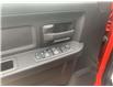 2022 RAM 1500 Classic Tradesman (Stk: P12053) in Winnipeg - Image 16 of 25