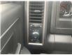 2022 RAM 1500 Classic Tradesman (Stk: P12053) in Winnipeg - Image 18 of 25