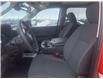 2022 RAM 1500 Classic Tradesman (Stk: P12053) in Winnipeg - Image 19 of 25