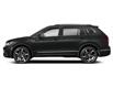 2023 Volkswagen Tiguan Highline R-Line (Stk: 5C9986) in Calgary - Image 2 of 12