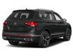 2023 Volkswagen Tiguan Highline R-Line (Stk: 5C9986) in Calgary - Image 3 of 12