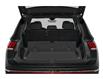 2023 Volkswagen Tiguan Highline R-Line (Stk: 5C9986) in Calgary - Image 8 of 12