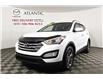 2013 Hyundai Santa Fe Sport 2.0T Premium (Stk: S22113A) in Dieppe - Image 1 of 20