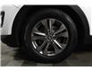 2013 Hyundai Santa Fe Sport 2.0T Premium (Stk: S22113A) in Dieppe - Image 2 of 20