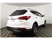 2013 Hyundai Santa Fe Sport 2.0T Premium (Stk: S22113A) in Dieppe - Image 6 of 20
