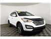 2013 Hyundai Santa Fe Sport 2.0T Premium (Stk: S22113A) in Dieppe - Image 8 of 20