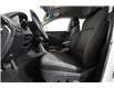 2013 Hyundai Santa Fe Sport 2.0T Premium (Stk: S22113A) in Dieppe - Image 11 of 20