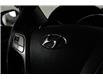 2013 Hyundai Santa Fe Sport 2.0T Premium (Stk: S22113A) in Dieppe - Image 14 of 20