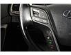 2013 Hyundai Santa Fe Sport 2.0T Premium (Stk: S22113A) in Dieppe - Image 15 of 20