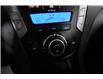 2013 Hyundai Santa Fe Sport 2.0T Premium (Stk: S22113A) in Dieppe - Image 19 of 20