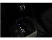 2013 Hyundai Santa Fe Sport 2.0T Premium (Stk: S22113A) in Dieppe - Image 20 of 20