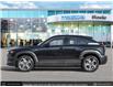 2023 Mazda MX-30 EV GT (Stk: N200034) in St. John's - Image 3 of 11