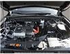 2023 Mazda MX-30 EV GT (Stk: N200034) in St. John's - Image 6 of 11