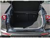 2023 Mazda MX-30 EV GT (Stk: N200034) in St. John's - Image 7 of 11