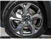 2023 Mazda MX-30 EV GT (Stk: N200034) in St. John's - Image 8 of 11