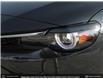 2023 Mazda MX-30 EV GT (Stk: N200034) in St. John's - Image 10 of 11