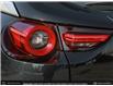 2023 Mazda MX-30 EV GT (Stk: N200034) in St. John's - Image 11 of 11