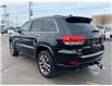 2018 Jeep Grand Cherokee Overland (Stk: W7755) in Uxbridge - Image 5 of 22