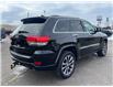 2018 Jeep Grand Cherokee Overland (Stk: W7755) in Uxbridge - Image 7 of 22