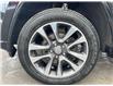 2018 Jeep Grand Cherokee Overland (Stk: W7755) in Uxbridge - Image 9 of 22