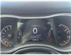 2018 Jeep Grand Cherokee Overland (Stk: W7755) in Uxbridge - Image 10 of 22