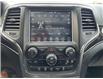 2018 Jeep Grand Cherokee Overland (Stk: W7755) in Uxbridge - Image 11 of 22
