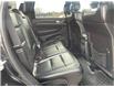 2018 Jeep Grand Cherokee Overland (Stk: W7755) in Uxbridge - Image 20 of 22