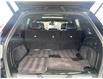 2018 Jeep Grand Cherokee Overland (Stk: W7755) in Uxbridge - Image 22 of 22