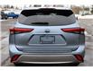 2022 Toyota Highlander Hybrid Limited (Stk: CP5890) in Orangeville - Image 3 of 17