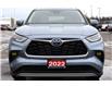 2022 Toyota Highlander Hybrid Limited (Stk: CP5890) in Orangeville - Image 5 of 17