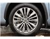 2022 Toyota Highlander Hybrid Limited (Stk: CP5890) in Orangeville - Image 6 of 17