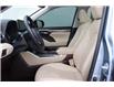 2022 Toyota Highlander Hybrid Limited (Stk: CP5890) in Orangeville - Image 7 of 17