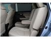 2022 Toyota Highlander Hybrid Limited (Stk: CP5890) in Orangeville - Image 8 of 17
