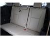 2022 Toyota Highlander Hybrid Limited (Stk: CP5890) in Orangeville - Image 9 of 17