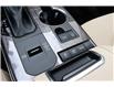 2022 Toyota Highlander Hybrid Limited (Stk: CP5890) in Orangeville - Image 14 of 17
