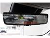 2022 Toyota Highlander Hybrid Limited (Stk: CP5890) in Orangeville - Image 15 of 17