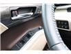 2022 Toyota Highlander Hybrid Limited (Stk: CP5890) in Orangeville - Image 16 of 17