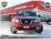 2018 Nissan Kicks SR (Stk: KUR2975A) in Ottawa - Image 6 of 37