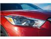 2018 Nissan Kicks SR (Stk: KUR2975A) in Ottawa - Image 7 of 37