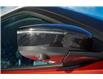 2018 Nissan Kicks SR (Stk: KUR2975A) in Ottawa - Image 10 of 37