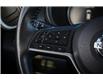 2018 Nissan Kicks SR (Stk: KUR2975A) in Ottawa - Image 20 of 37