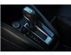 2018 Nissan Kicks SR (Stk: KUR2975A) in Ottawa - Image 23 of 37