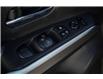 2018 Nissan Kicks SR (Stk: KUR2975A) in Ottawa - Image 24 of 37