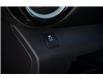 2018 Nissan Kicks SR (Stk: KUR2975A) in Ottawa - Image 25 of 37