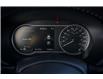 2018 Nissan Kicks SR (Stk: KUR2975A) in Ottawa - Image 26 of 37